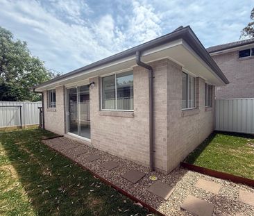 113a Tuckwell Road, Castle Hill, NSW 2154 - Photo 4