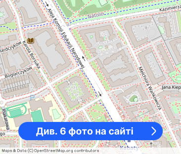 KEN 2 pokoje 40 m2 - Фото 1