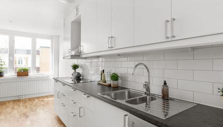 Mellangården, Linköping - Foto 2