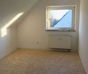 Stresemannplatz 43, 45665 Recklinghausen - Foto 4