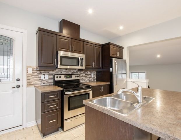 67 George Street | 67 George Street, St. Catharines - Photo 1