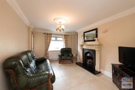 34 Lighthouse Road, Ballyward, Castlewellan, BT31 9UB - Photo 3