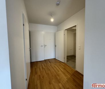 Mietwohnung Nähe Bahnhof Floridsdorf - Photo 1