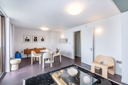 3 bedroom apartment to rent - Photo 2