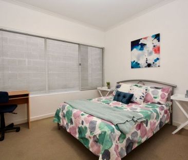 2 Bubb Lane, Adelaide, SA 5000 - Photo 6