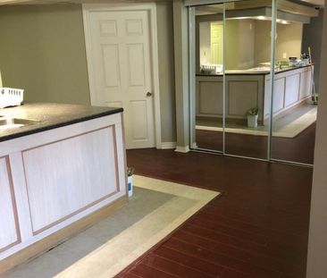 For Lease - 622 Chartwell Court Unit# BSMT, Pickering, Ontario - Photo 3