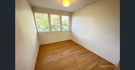 Cosy unit in the heart of Neutral Bay! - Photo 4