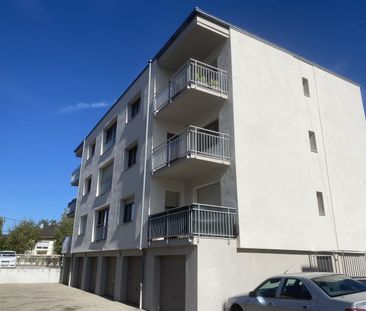 WINTZENHEIM - Photo 1