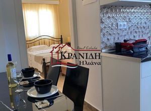 Διαμέρισμα για ενοικίαση - Ρόδος, - Photo 1