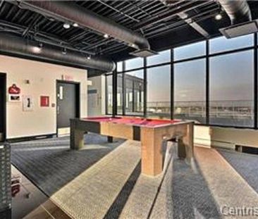 1085 Rue Smith, app.402, H3C 0L9, H3C 0L9, Montréal - Photo 5