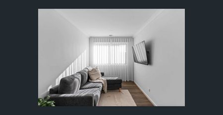 Modern Comfort Meets Family-Focused Design - Photo 3