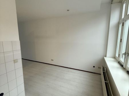 Strevelsweg 57A - Photo 4