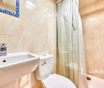 1 bedroom house to rent Dunmow Road, Bishops Stortford, CM23 - Photo 1