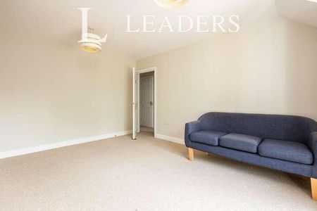 Dunton Green, Sevenoaks, TN13 - Photo 5