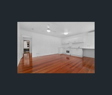 1/12 Little Maryvale St, Toowong, Qld 4066 - Photo 1