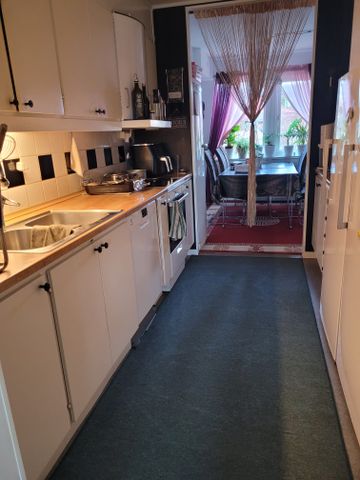 Tenorgränd, Järfälla - Foto 4