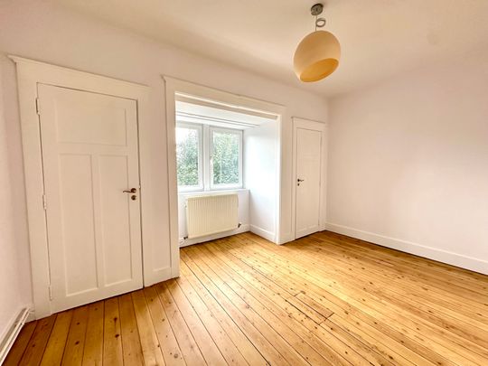 Appartement in Ukkel - Foto 1