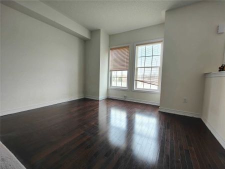 For Lease - 10587 Woodbine Avenue, Markham, Ontario - Photo 4