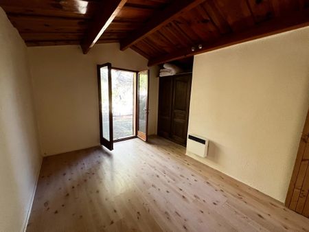 Location Maison 3 pièces 76m² AIX EN PROVENCE 13100 - Photo 3