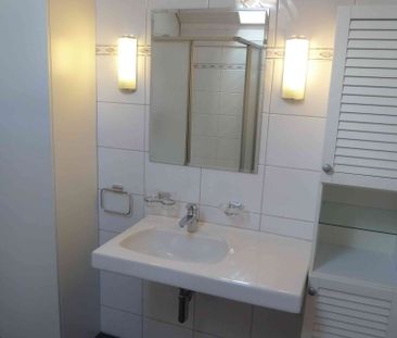 3.5 Zimmer, 108 m², 2. Stock - Foto 3