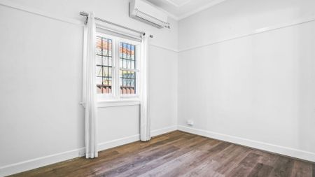 Neat Two Bedroom Family Home in Prime Punchbowl Location - Photo 2