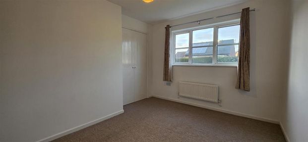 2 bedroom semi-detached house to rent - Photo 1