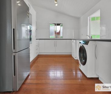 69 Tully Street, South Townsville QLD 4810 - House For Rent | Domain - Photo 6