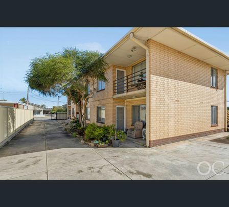 4/107 Leader Street, Forestville, SA 5035 - Photo 1