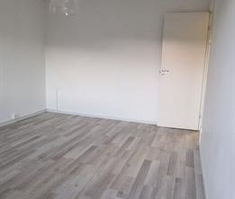 Göteborg - 4rok - tillsv - 20.700kr/mån - Foto 2