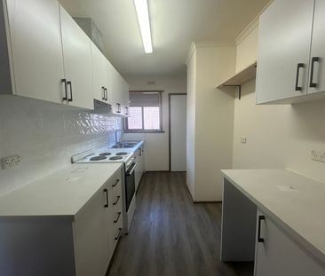 2/161-163 Pine Avenue, Mildura - Photo 5