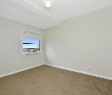 Centrally located unit - Photo 3