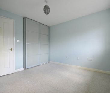 Evans Way, Norwich - Photo 1