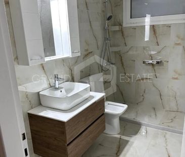 Διαμέρισμα 110 τ.μ. προς ενοικίαση - Photo 3
