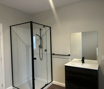 Modern Gem in Geraldine - Photo 1