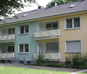 Karl-Legien-Straße 3, 45739 Oer-Erkenschwick - Foto 1