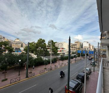 Ενοικίαση κατοικίας, 60 τ.μ., Πειραιάς, 500 € - Photo 3