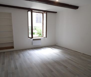 RUE SAINT NICOLAS - (DISPONIBILITE IMMEDIATE) - Photo 1