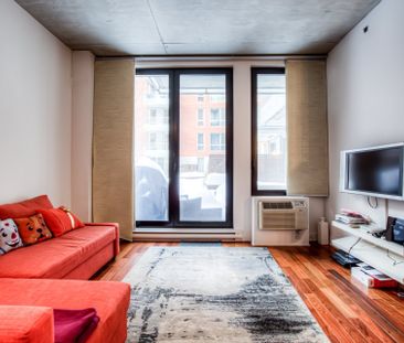 950 Rue Notre-Dame O., #140 - Photo 6