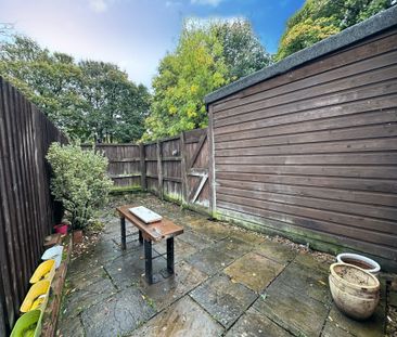 Foghamshire, Chippenham - Photo 3