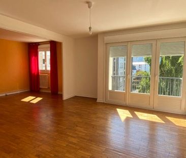 Location Appartement 4 pièces 73m² ST BRIEUC 22000 - Photo 3