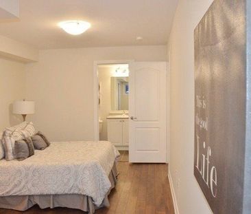 For Lease - 30 Westmeath Lane Unit# 2523, Markham, Ontario - Photo 5