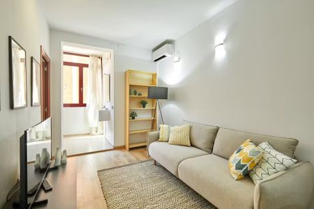 Carrer de Sardenya, Barcelona, Catalonia 08005 - Photo 4