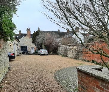 Oxford Street, Woodstock - Photo 6