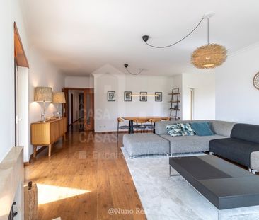 Apartamento T3 em Lisboa - Photo 1