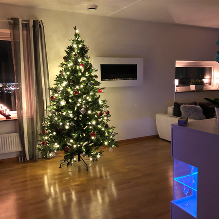 Vikingavägen, Lund - Photo 3