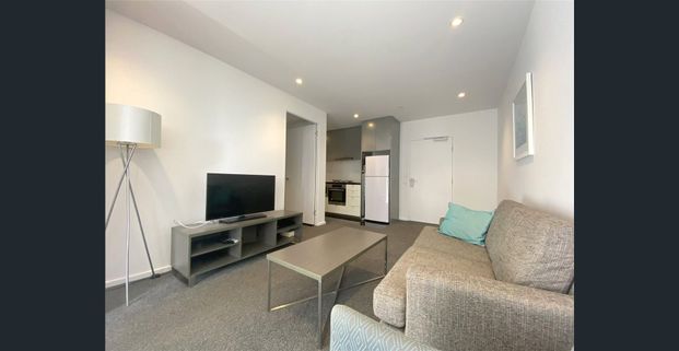 1610/151 City Road, Southbank, Vic 3006 - Photo 1