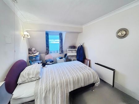 1 bedroom Flat To Let Total Size: 445 SQ FT - Photo 3
