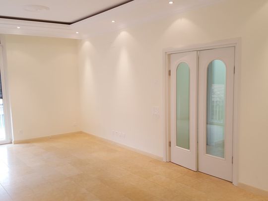 VIA NASSA appartamento NUOVO di 3.5 locali - Photo 1