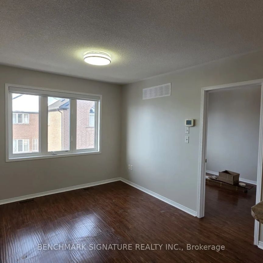 676 Cornell Rouge Boulevard #Rear Coach House - Photo 1