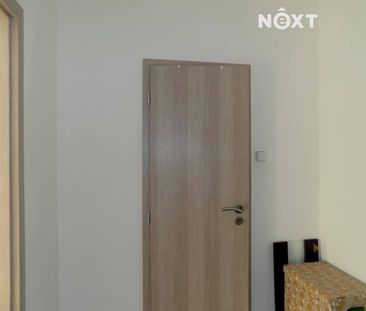 Pronájem bytu 2+kk 43 m² - Photo 6